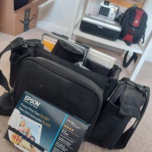 (PART OF A BUNDLE) MUST BUY WHOLE BUNDLE